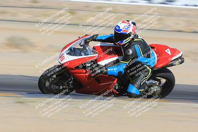 media/May-13-2023-SoCal Trackdays (Sat) [[8a473a8fd1]]/Turn 9 Inside (755am)/